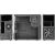 Case|GOLDEN TIGER|Baltimore 530|MiniTower|450 Watts|MicroATX|Colour Black|BALTIMORE5302USB2450W