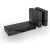 I/O VIDEO SPLITTER HDMI 2PORT/38385 LINDY
