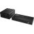 I/O VIDEO SPLITTER HDMI 2PORT/38385 LINDY