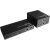 I/O VIDEO SPLITTER HDMI 2PORT/38385 LINDY