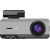 Navitel R37 GPS Night Vision FullHD