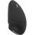 Sbox VM-065W Vertical Mouse Damaged Box