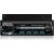 Navitel RD6 Digital Media Reciever