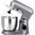 Zelmer ZKR1310G