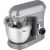 Zelmer ZKR1310G