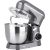 Zelmer ZKR1310G