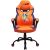 Subsonic Junior Gaming Seat Dragon Ball Z Super Sayian