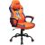 Subsonic Junior Gaming Seat Dragon Ball Z Super Sayian