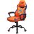 Subsonic Junior Gaming Seat Dragon Ball Z Super Sayian