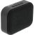 Tellur Bluetooth Speaker Callisto Black Damaged Box