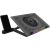 White Shark Ice Master RGB GCP-33 Damaged Box