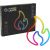 Manta SNL58RGB Stile Neon Light FLAME
