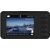 Navitel R260  Night Vision 60 fps