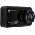 Navitel R260  Night Vision 60 fps