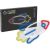 Manta SNL91MT Style Neon Lights RAKETA