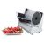 Jata CF1033 Damaged Box