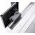 Jata CF1033 Damaged Box