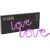 Manta SNL02PKT Style Neon Lights  LOVE Pink