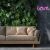 Manta SNL02PKT Style Neon Lights  LOVE Pink