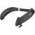 Hori 3D Surround Gaming Neckset Xbox Series X|S • Xbox One