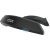 Hori 3D Surround Gaming Neckset Xbox Series X|S • Xbox One