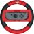 Hori stūre Mario Joy-Con (NSW-054U)