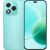 Honor 400 Lite 17 cm (6.7") Dual SIM MagicOS 9.0 4G Micro-USB 8 GB 256 GB 5230 mAh GREEN