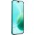 Honor 400 Lite 17 cm (6.7") Dual SIM MagicOS 9.0 4G Micro-USB 8 GB 256 GB 5230 mAh GREEN