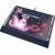 Hori PS5/PS4/PC Fighting Stick Alpha Tekken 8 edition