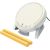 HORI PS5 Kontroler Taiko No Tatsujin Drum