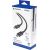Hori  PS5 cable USB-C to USB-C