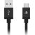 Hori PS5 cable USB-C
