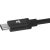 Hori PS5 cable USB-C