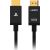 Hori PS5 cable HDMI 2.1 Ultra High Speed 8K