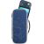 Hori SWITCH OLED CASE CARGO POUCH Compact - Eevee Evolutions