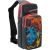 Hori SWITCH SOMA Pikachu, Lucario, Charizard