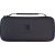 Hori CASE Slim Tough Pouch Nintendo Switch (NSW-810U)