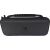Hori CASE Slim Tough Pouch Nintendo Switch (NSW-810U)