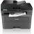 Printer Brother MFC-L2800DW