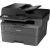 Printer Brother MFC-L2800DW