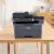 Printer Brother MFC-L2800DW