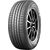 Kumho ES31 225/55R17 101W