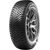 Kumho HA31 225/60R16 102H