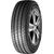 Nexen Roadian CT8 175/70R14 95T