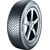 Continental AllSeasonContact 185/65R14 90T