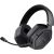 Austiņas Trust GXT 493PS Carus Wireless PS5