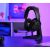 Austiņas Trust GXT 493PS Carus Wireless PS5