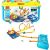 Hot Wheels TRASE  Track Builder Unlimited  (GVG11)