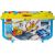 Hot Wheels TRASE  Track Builder Unlimited  (GVG11)