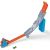 Hot Wheels TRASE   (341492)